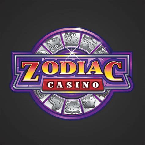  zodiac casino slots